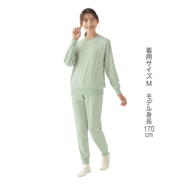 商品写真