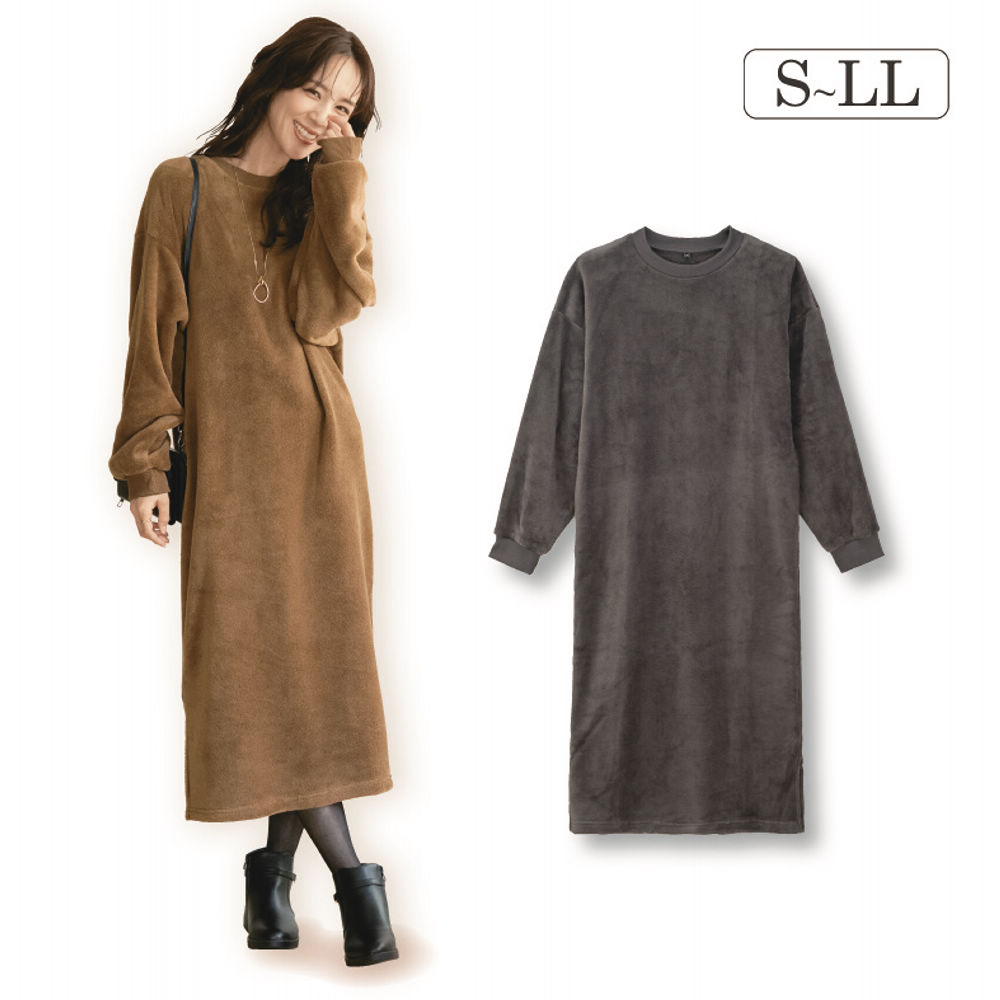 【31.1日限定セール！】【美品多数】ONE PIECE 全110巻 ☆2/8限定特価!ワンピース全110巻全巻セット&オマケ付き☆ ONE