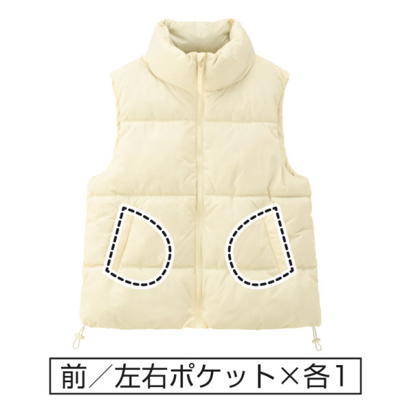 商品写真