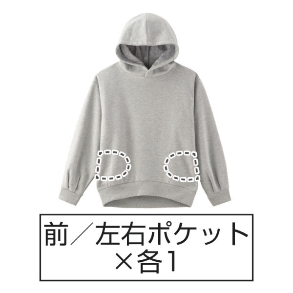 商品写真