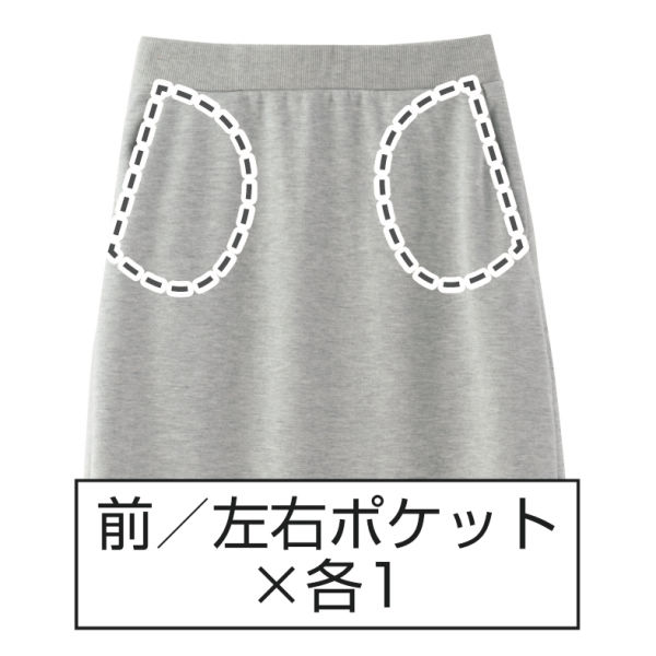 商品写真