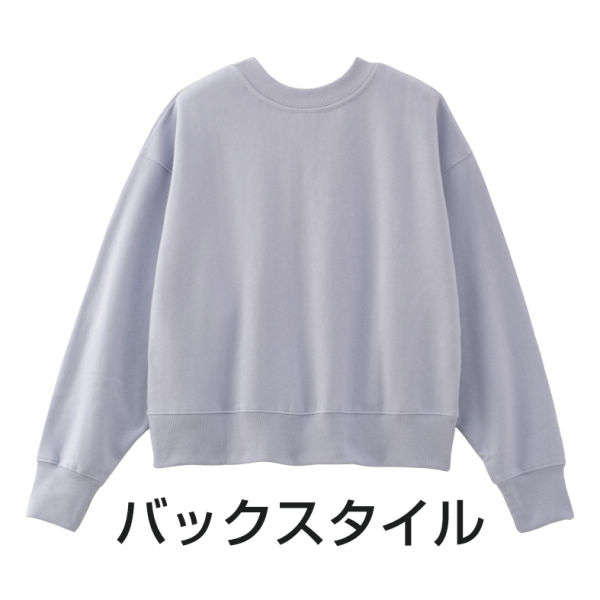 商品写真