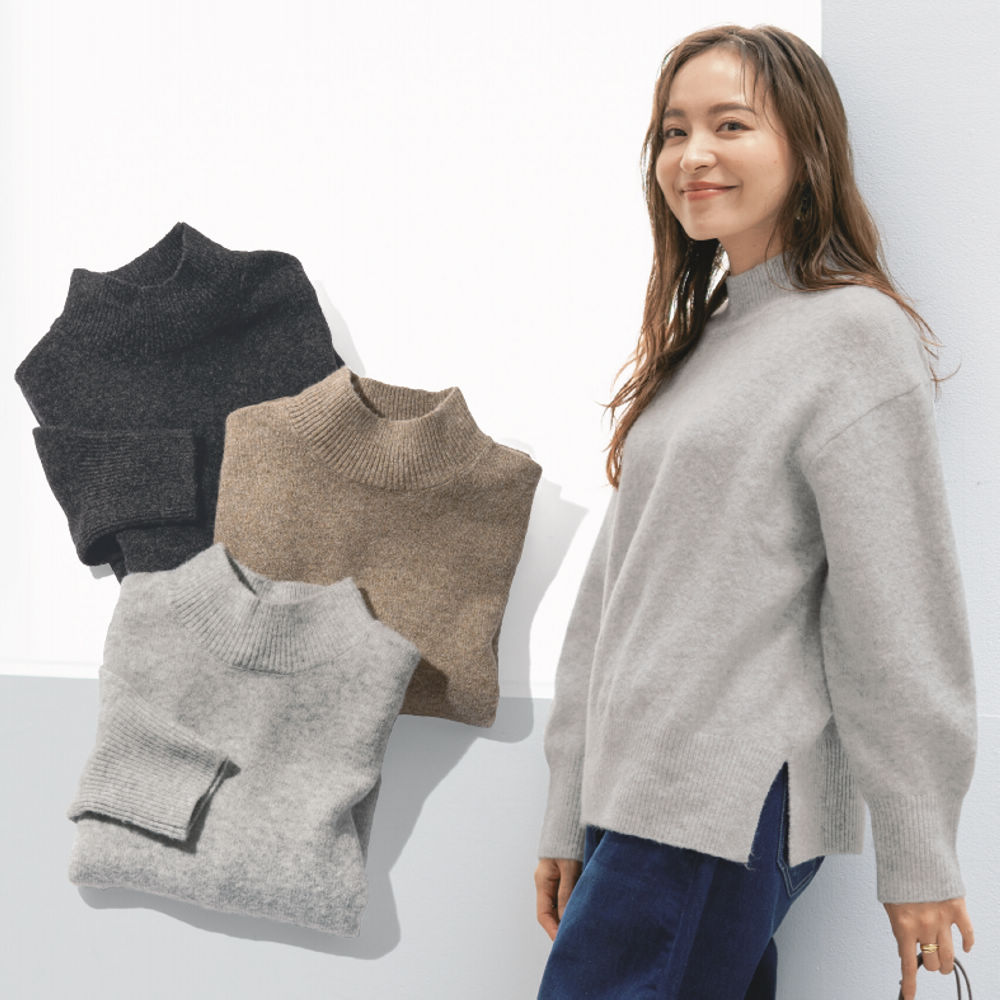 商品写真