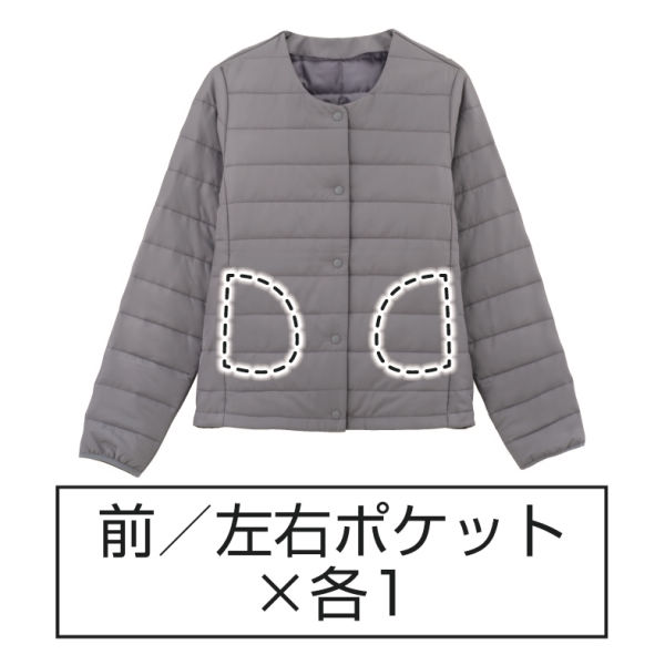 商品写真