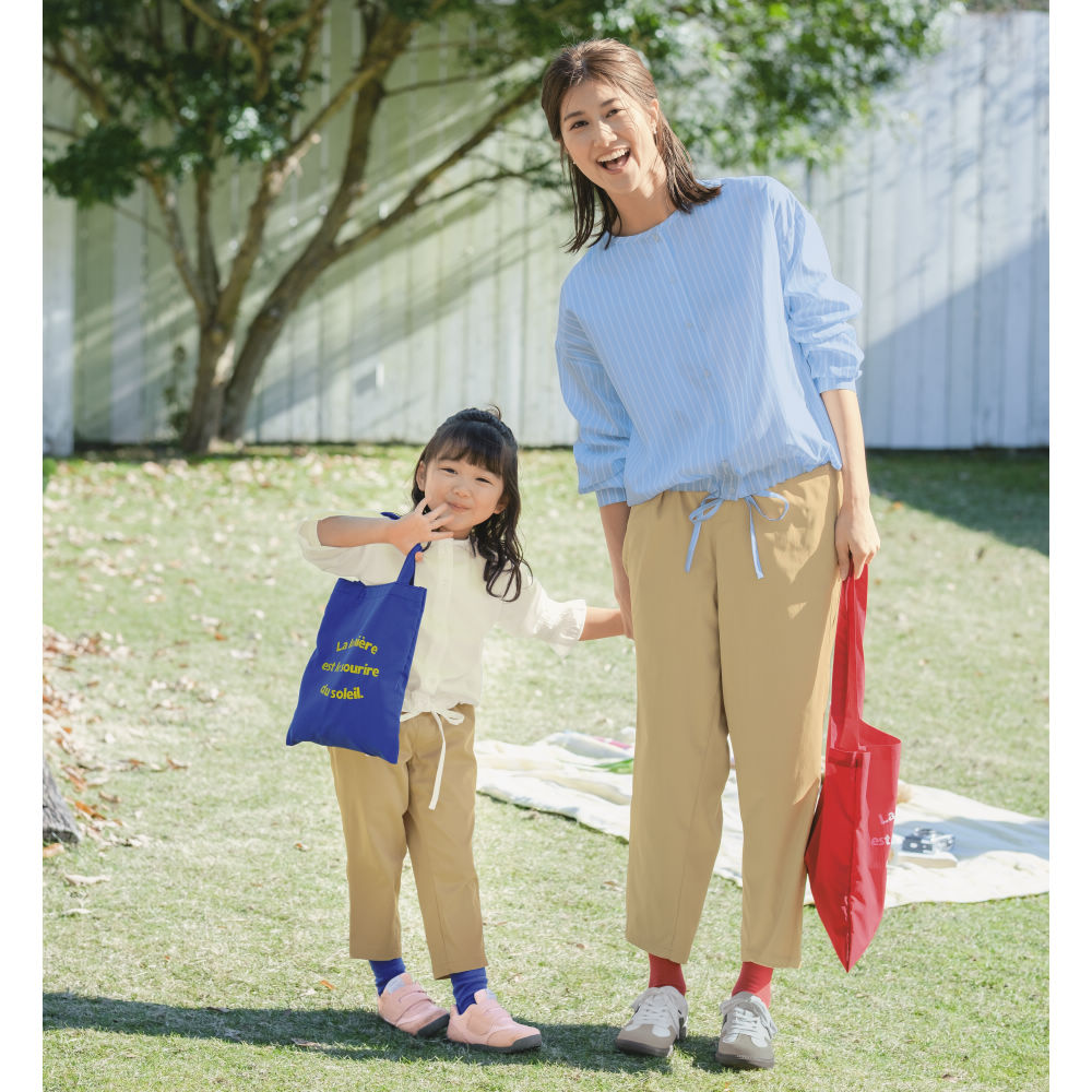 商品写真