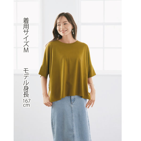商品写真