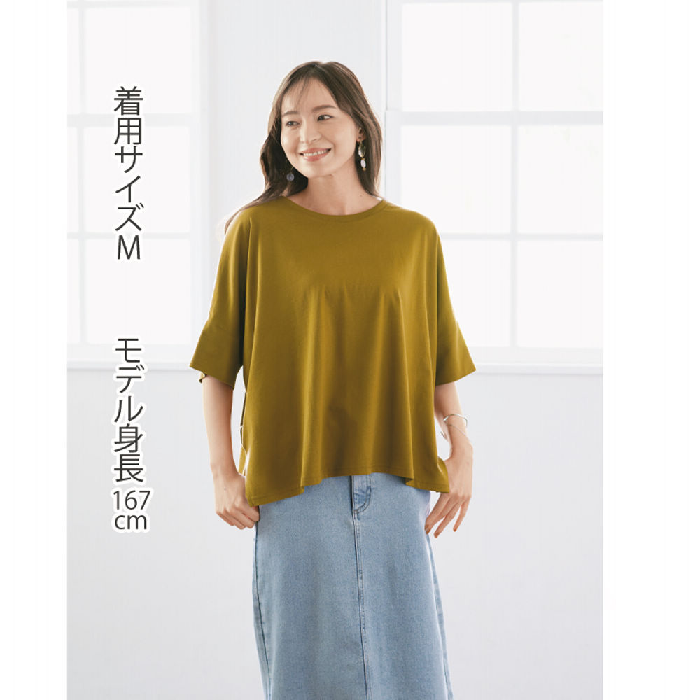 商品写真