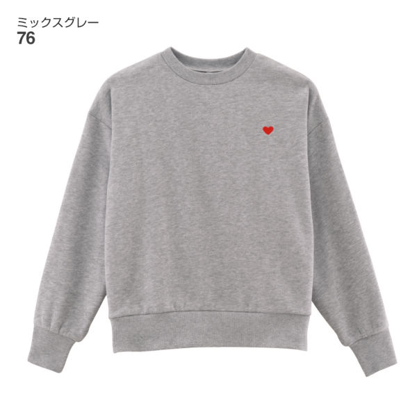 商品写真