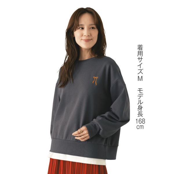 商品写真