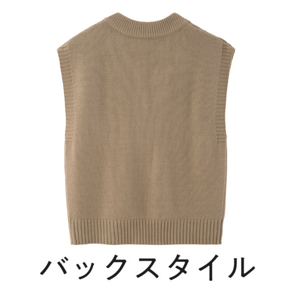 商品写真