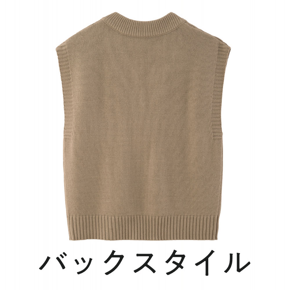 商品写真