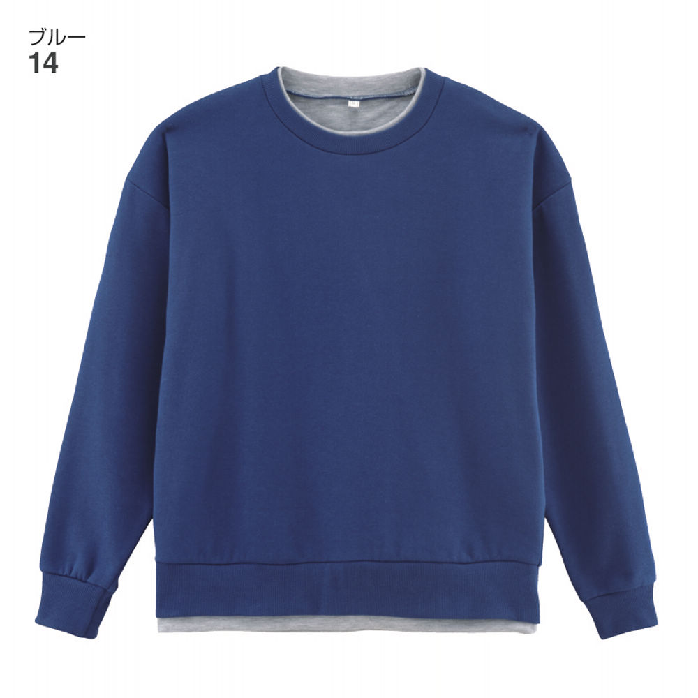 商品写真