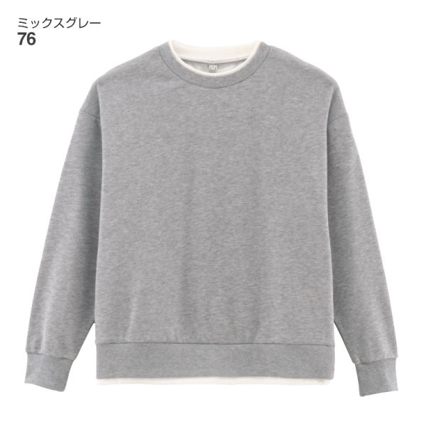 商品写真