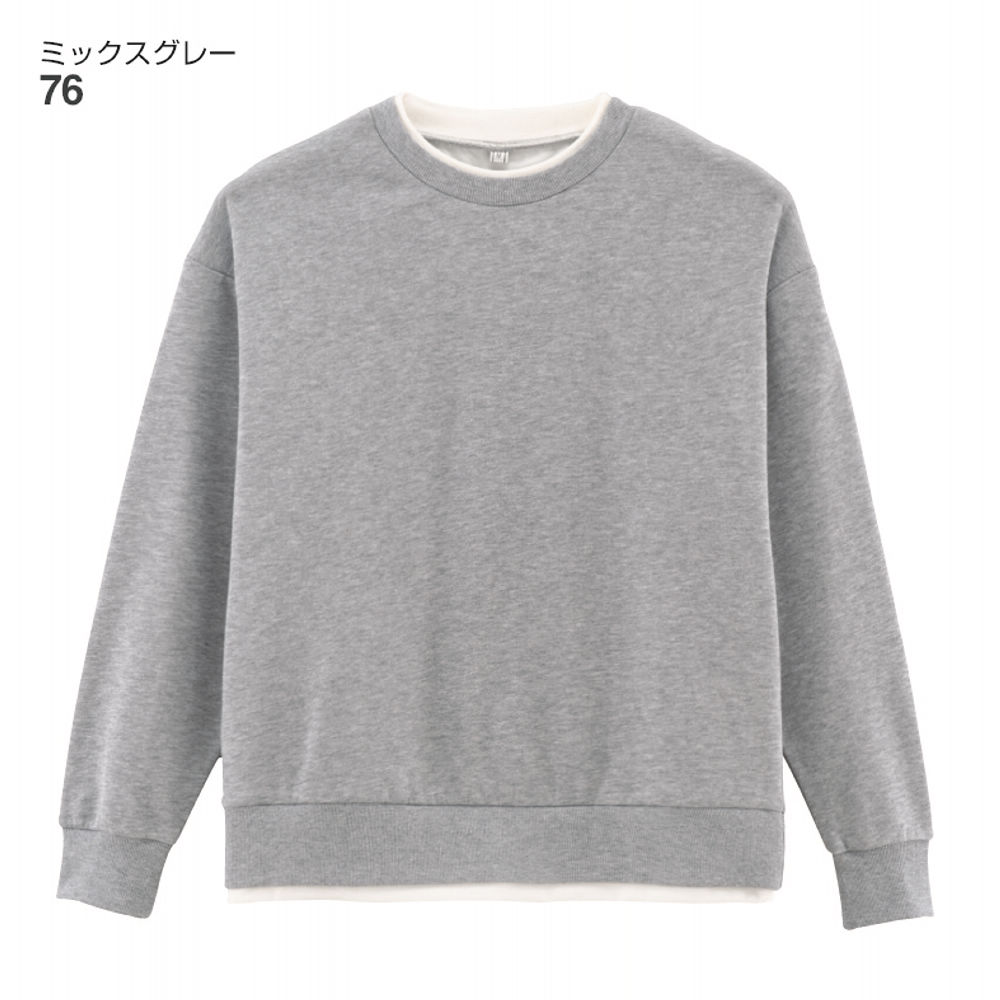 商品写真