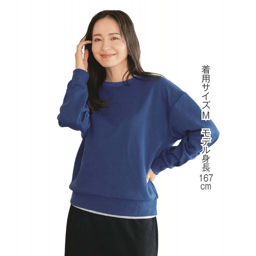 商品写真