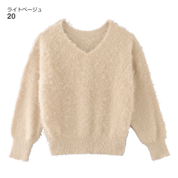 商品写真