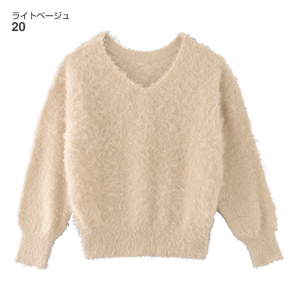 商品写真