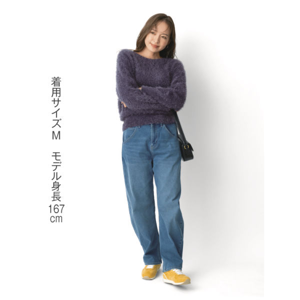 商品写真