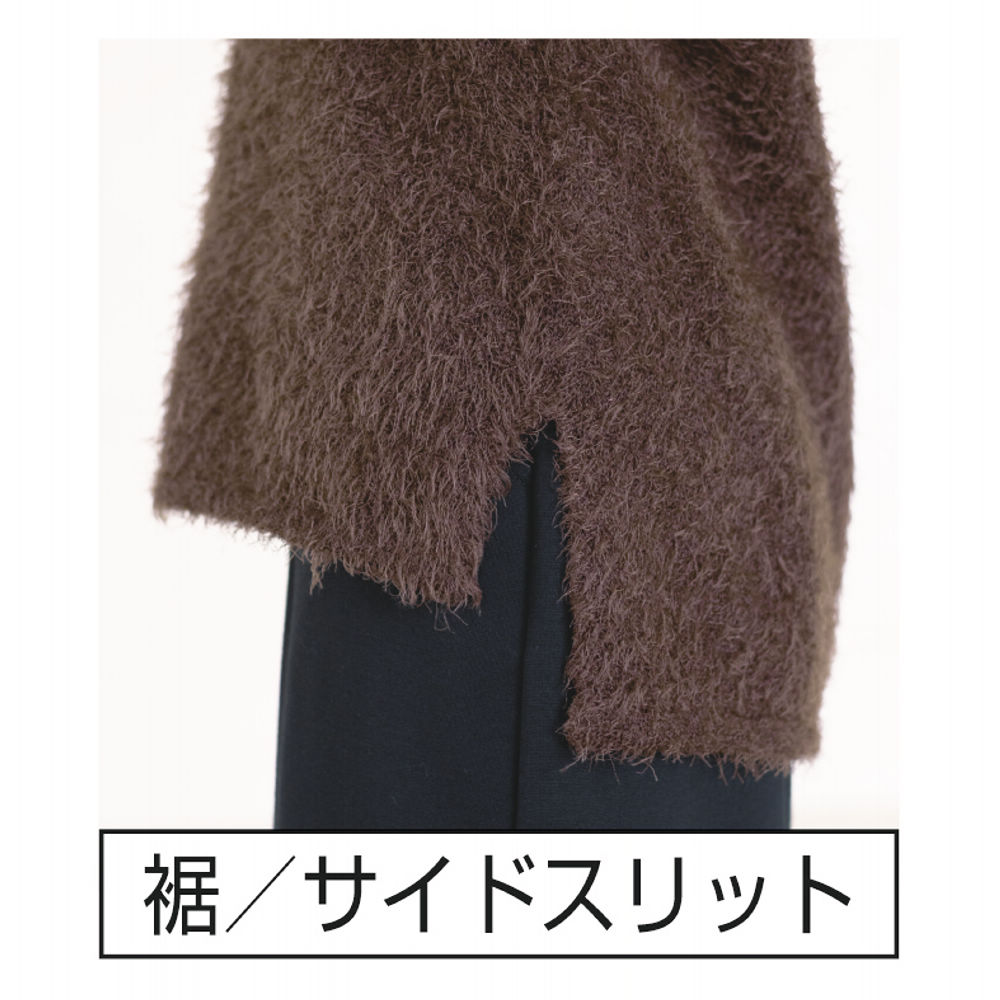 商品写真