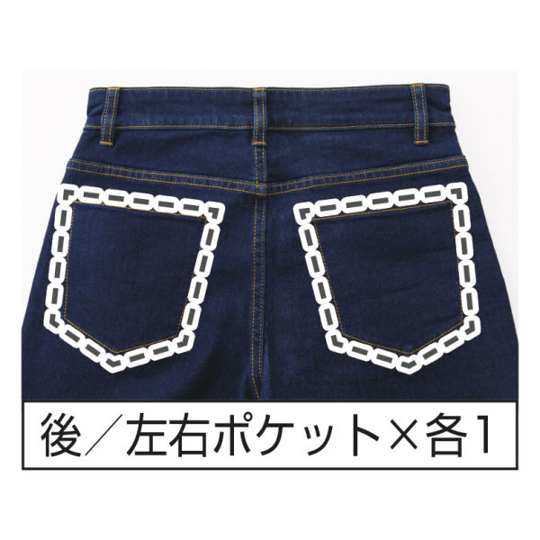 商品写真