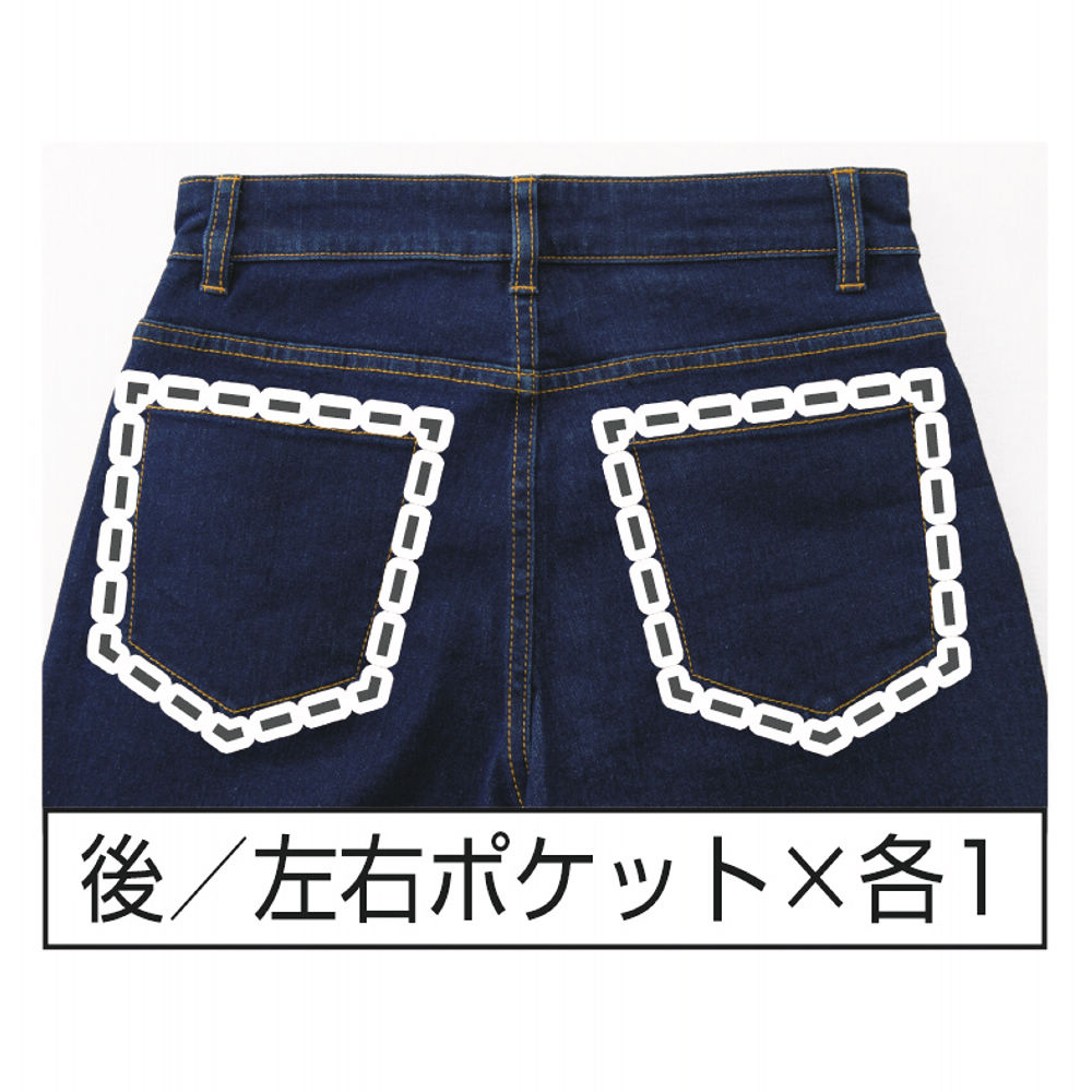 商品写真