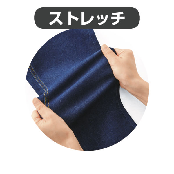 商品写真