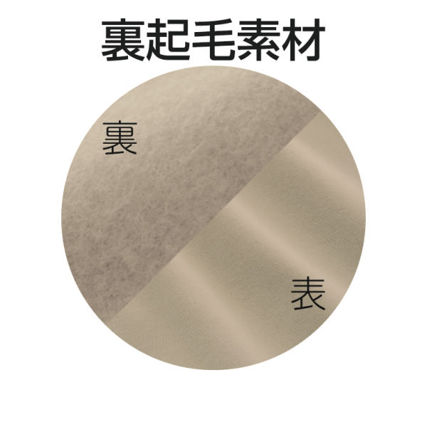 商品写真