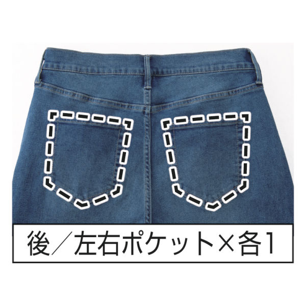 商品写真