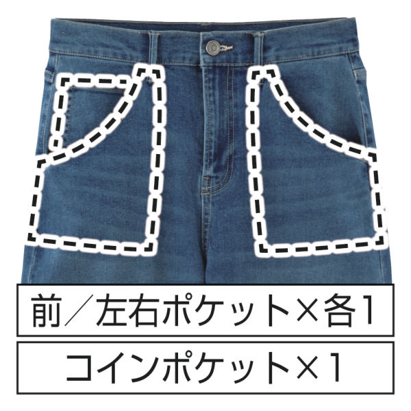 商品写真