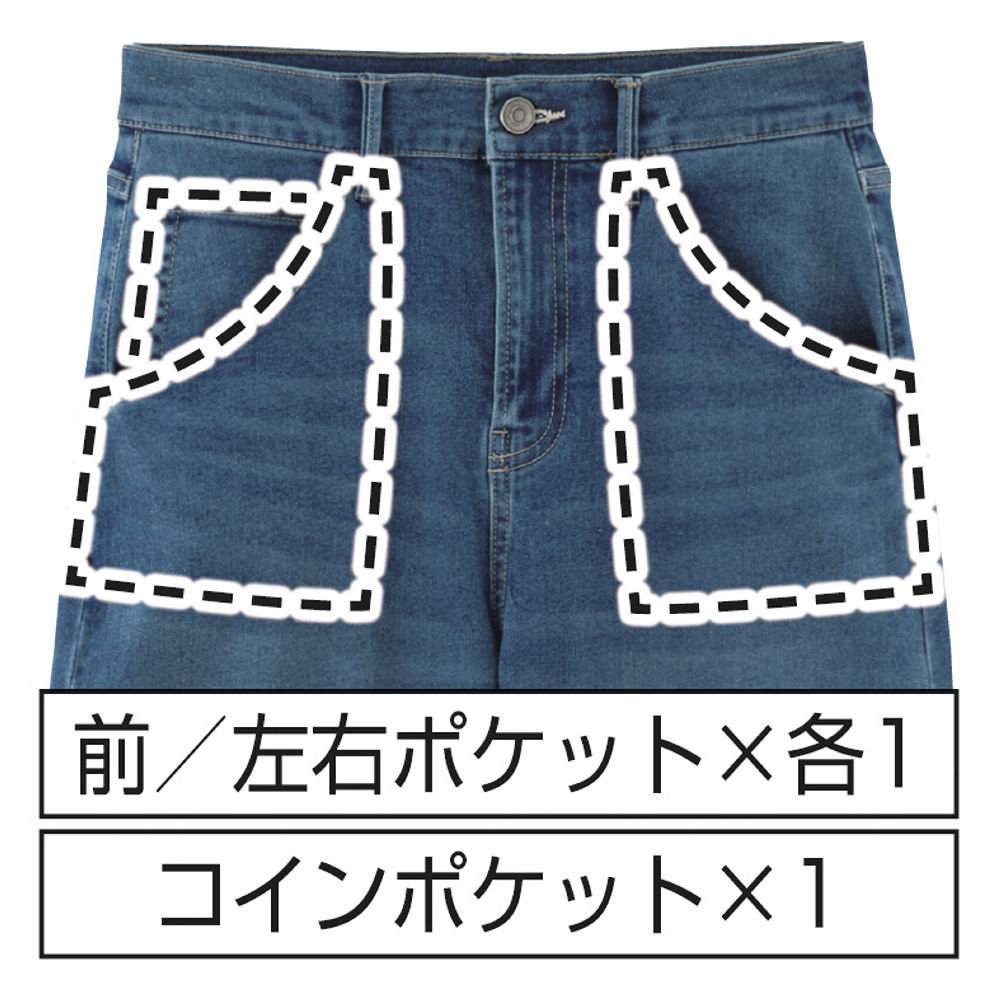 商品写真