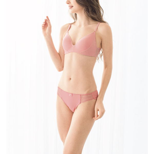 レディースショーツ ヒラキ 激安靴の通販 ヒラキ公式サイト Hiraki Shopping