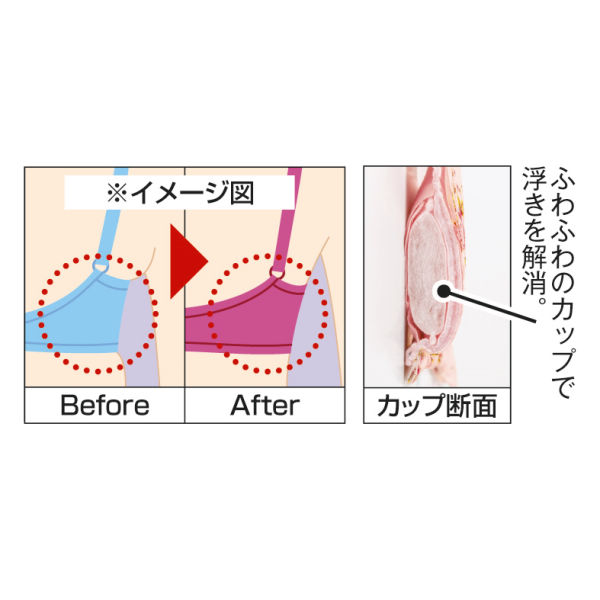 商品写真