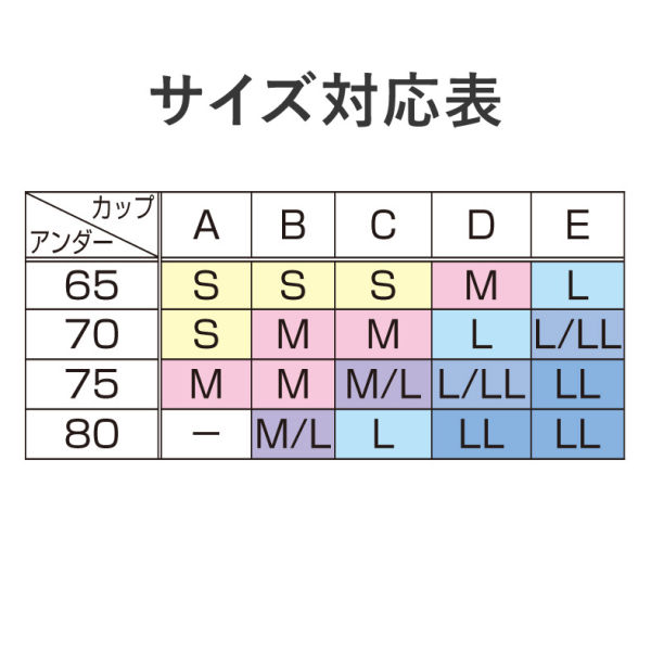 商品写真