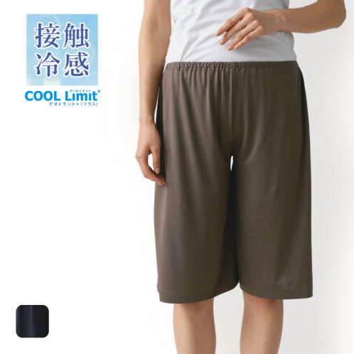 49189_MAIN_202306_L.jpg