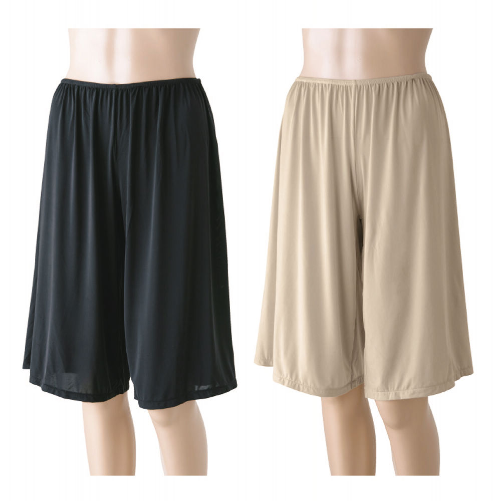 レディースペチパンツ | 激安靴の通販 ヒラキ公式サイト