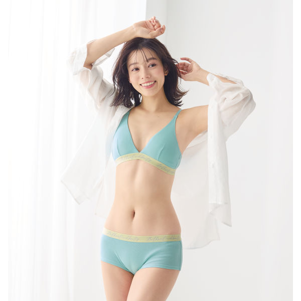 商品写真