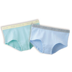 レディーススポーティーショーツ