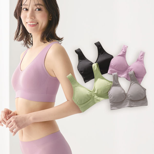 商品写真
