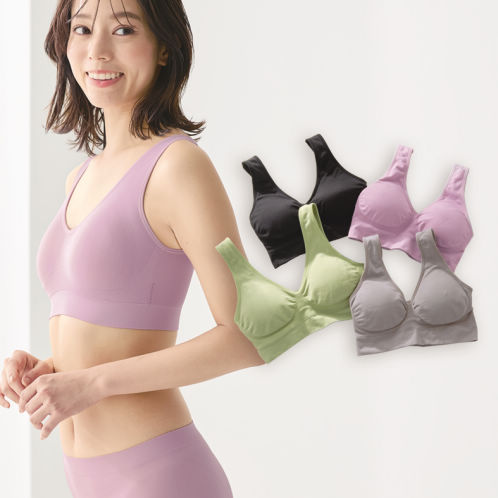 新品　sieor マフラー　リボン　バレエコア　シズニルック　ブラック　ピンク 新品 sieor マフラー リボン バレエコア シズニルック ブラック