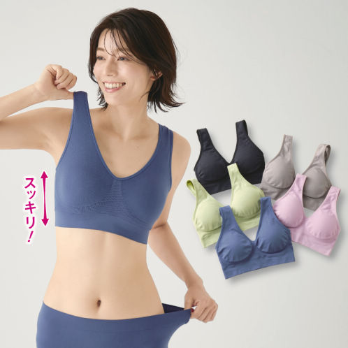 ヒラヒラ 激レア！！　けいおん！ジャージ3枚セット レディースジャージ上下セット | 激安靴の通販 ヒラキ公式サイト