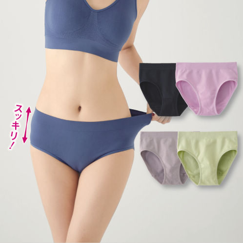 新品/希少完売品/8YARDS レディースプリーツショーツ 完売品 8YARDS レディース プリーツショーツ M HACHIYARDS レディース