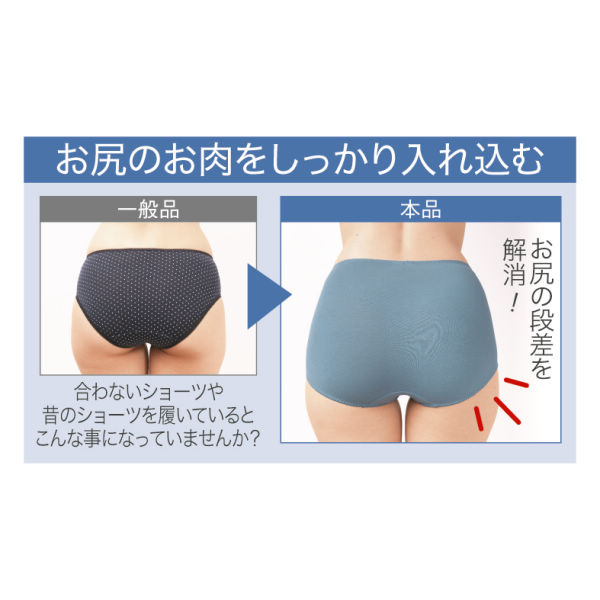 商品写真