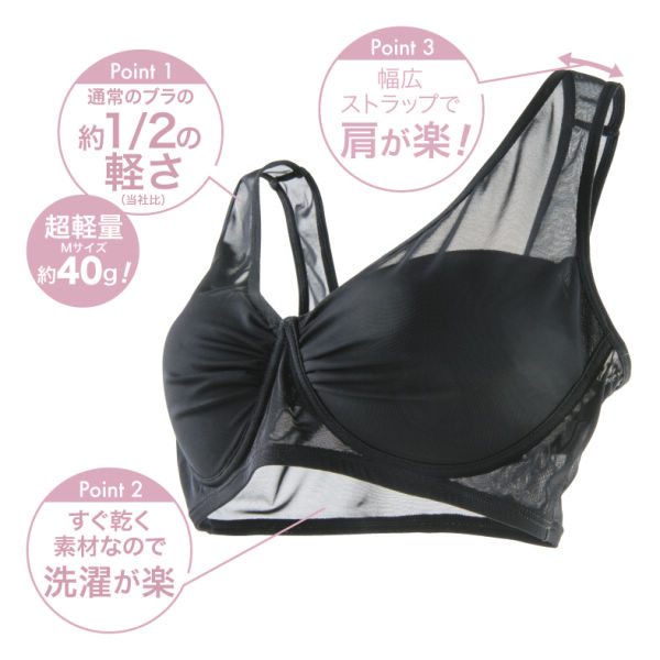商品写真