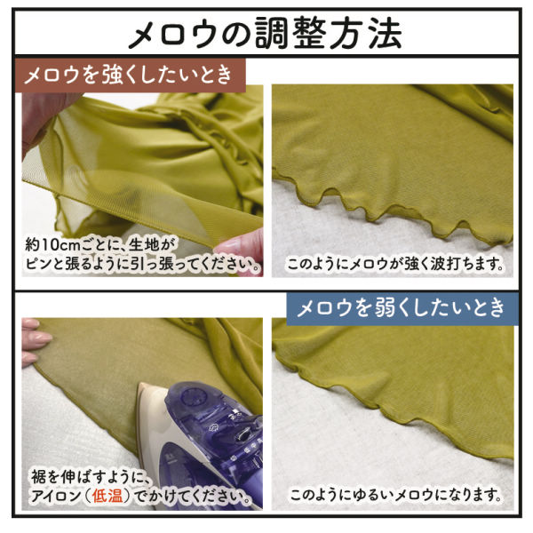商品写真