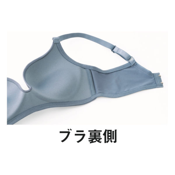 商品写真