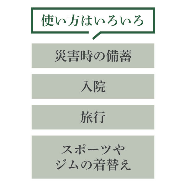 商品写真