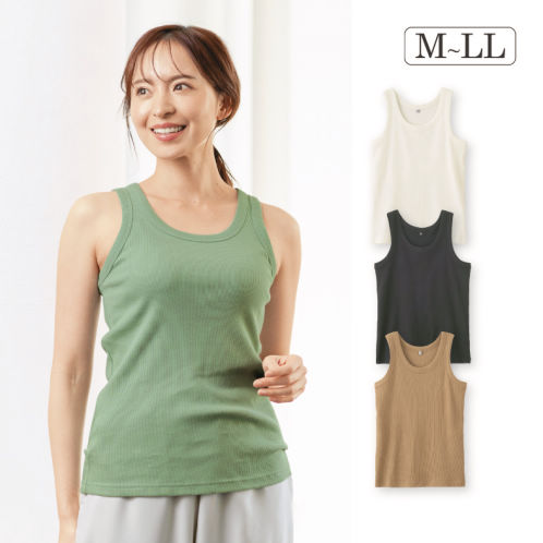 MAVERICK様 スタンダード サーモンピンク 23cm ヒールキャップ込み MAVERICK様 スタンダード サーモンピンク 23cm ヒールキャップ込み