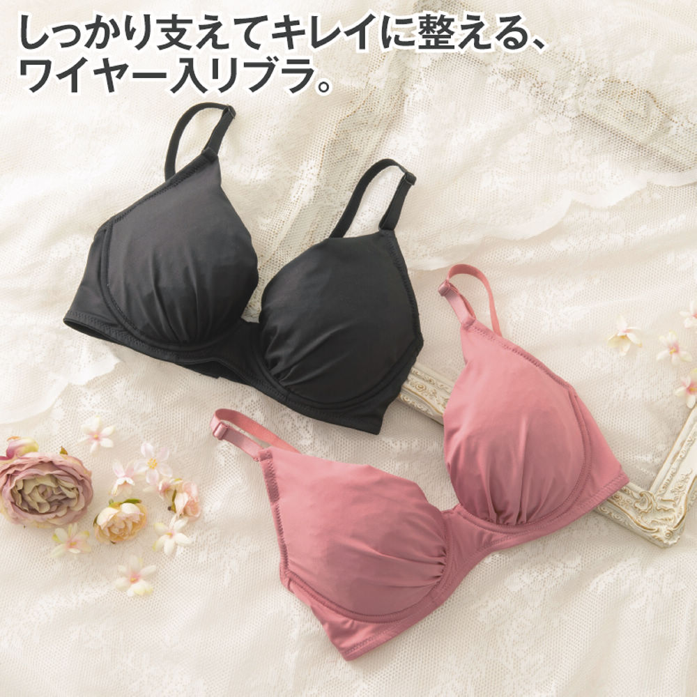国内発送★VS★キラキラ☆アンラインフルカップレースブラ 国内発送☆VS☆キラキラ☆アンラインフルカップレースブラ