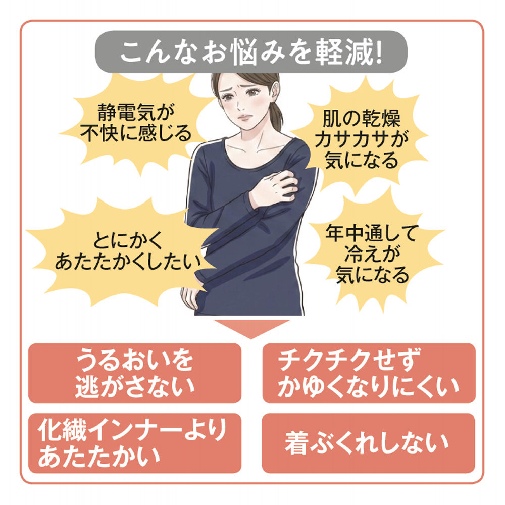 商品写真