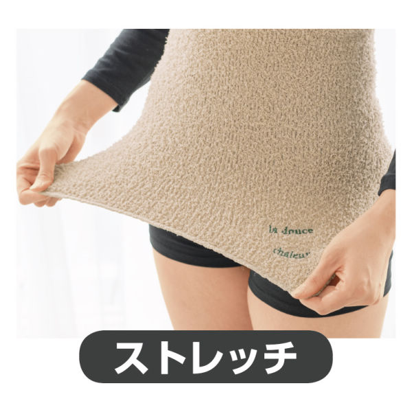 商品写真